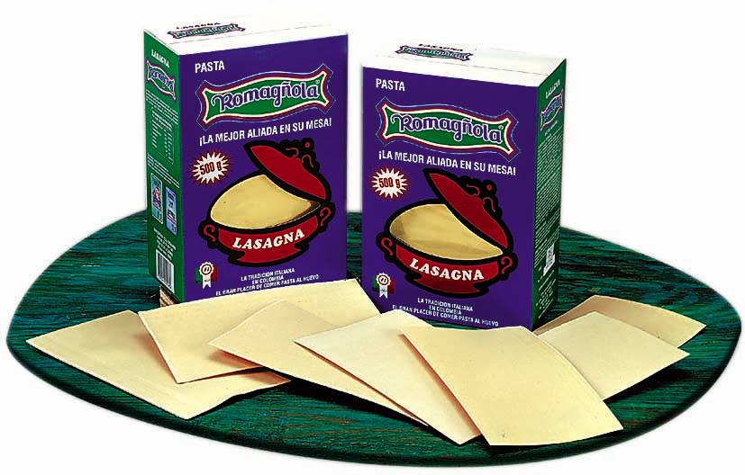 Services 469254463 10162204098982534 6831991455319468063 n