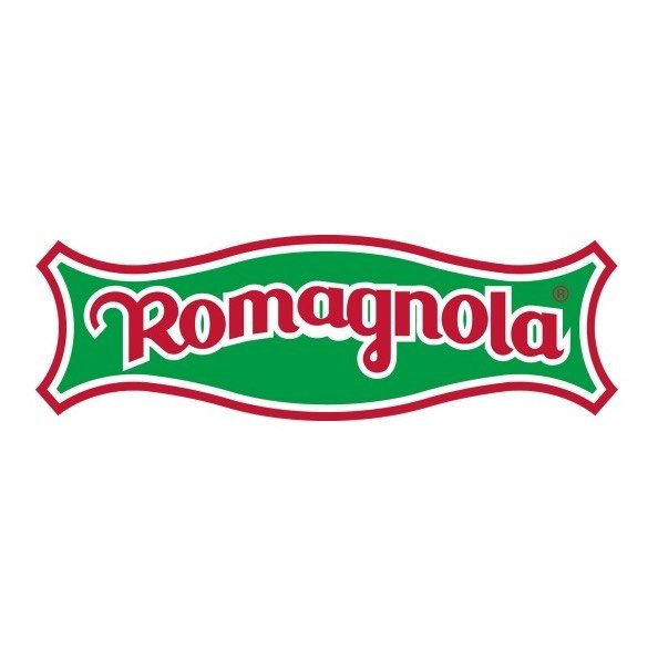 logo romagnola